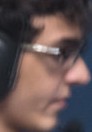 Face 1