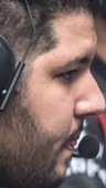 Face of Sirt