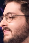 Face of Melao13
