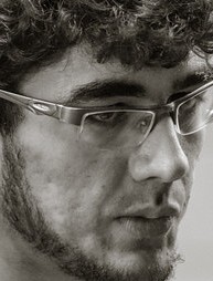 Face of Zantins