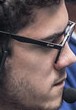 Face of TheFoxz