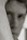 Face 3
