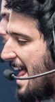 Face of brTT