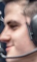 Face of Kami