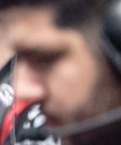 Face of Sirt