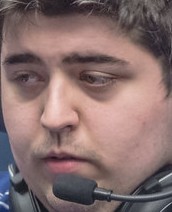 Face of Skyer