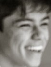 Face of pbO
