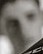 Face 2