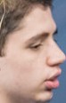 Face of Wos
