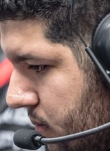Face of Sirt