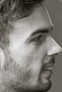 Face of Dioud