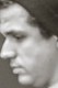 Face of MiT