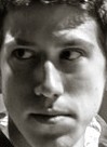 Face of Caos