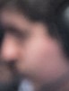 Face 2
