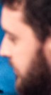 Face 3