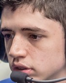 Face of Wos