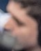 Face 3