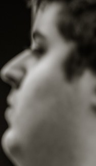 Face of Skyer