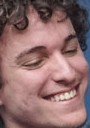 Face of micaO