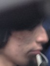 Face 1