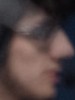 Face 3