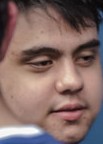 Face of tockers