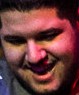 Face of Sirt
