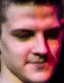Face of Kami