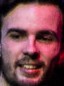 Face of Dioud
