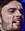 Face of Dioud