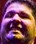 Face of Sirt