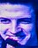 Face of Kami
