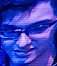 Face of Mylon