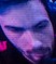 Face of Dioud