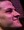 Face of Kami