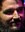 Face of brTT