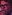 Face 5