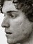 Face of micaO