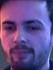Face of Dioud