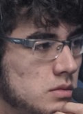 Face of Zantins