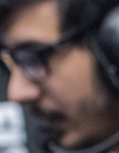 Face of Revolta
