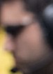 Face 3