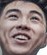 Face of Yang