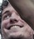 Face of micaO