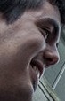 Face 4