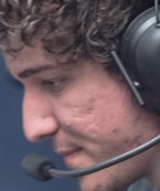 Face of micaO