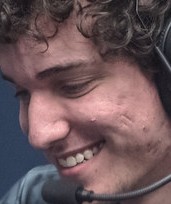 Face of micaO