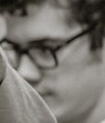 Face of TheFoxz