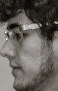 Face 3