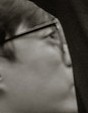 Face 4